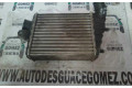 Интеркулер  1547884   Alfa Romeo 166 