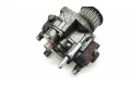 Vstřikovací čerpadlo RF7J13800B, 2940000422   Mazda 6  pro naftový motor 2.0  