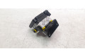 Блок АБС 4892036300, 4892036010   SsangYong  Rexton   -  года
