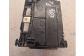 Модуль управления BSM 9661682580, BSML0100   Peugeot 407