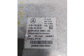 Řídící jednotka A6519004500, 28398877   Mercedes-Benz C W205 2017