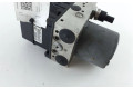 Jednotka ABS 6760960, 0265225007   BMW 7 E65 E66 2002