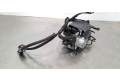Jednotka ABS 9839933780   Peugeot 208 2022