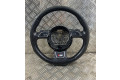 Volant Audi A7 S7 4G 2012 8X0419091M  