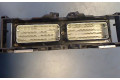 Řídící jednotka 0225458732   Mercedes-Benz C W202 1997