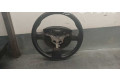 Руль Ford Fusion  2006 - 2012 года 2S6A36000ASW      