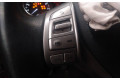 Volant Nissan Qashqai 2013   