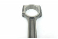 Шатун M9R858 7701477831, 7701477831    Renault Laguna III  