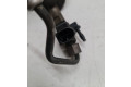 Vstřikovač A6420700587, 0445115   Mercedes-Benz R W251     