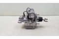 Блок АБС 4727047030   Toyota  Auris E180  2012-2018 года