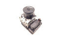 Jednotka ABS BH52-2C405-AA   Land Rover Freelander 2 - LR2 2011