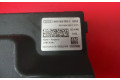 Блок управления двигателя 8W0, 093   Audi RS4 B9