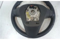 Volant Opel Astra J 2009 13351029  