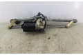 Volant Renault Clio II 1998 7700847567  