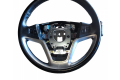 Руль Opel Antara  2006 - 2016 года       