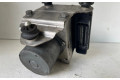 Jednotka ABS 4G0907379F, 1100530446   Audi A6 S6 C7 4G 2012