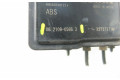 Jednotka ABS 06210203844, 06210905663   Suzuki Swift 2006