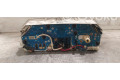 Přístrojová deska  Mitsubishi Montero 1990 79777011, MB776065  