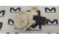 Передний двигатель механизма для подъема окон 6M2114553B, 0130822286   Ford S-MAX