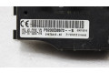 Přístrojová deska  Renault Kangoo I 2004 p8200338872b, p8200338872-b  