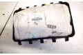 Надувная подушка для пассажира p55117000af, P55117000AF   Jeep Grand Cherokee (WK)