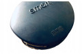 Подушка безопасности водителя 03001814700762   Smart ForTwo I