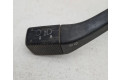 Ручка стеклоочистителей 289635   Volkswagen PASSAT B4