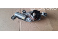 Jednotka ABS 0390201594   BMW X3 E83 2006
