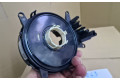 Подрулевой шлейф SRS 697639502, 0430623009   BMW 6 E63 E64