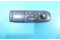 Дисплей    8750A039, IMPRK1170425   Mitsubishi Grandis