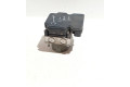 Jednotka ABS 0265260472, 51935298   Citroen Jumper 2014