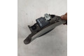 Подушка безопасности водителя A4548601502, P4400A245HA   Smart ForFour I