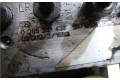 Блок управления АБС 26523143751718108, 265800369   Fiat Stilo
