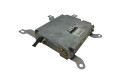   Pojistková skříňka RF4S18881C, 2758005792   Mazda 323 F 2000
