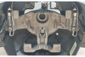 Руль Renault Laguna III  2007 - 2015 года 484300001R      