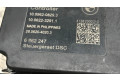 Jednotka ABS 6862247, 10062232911   BMW 1 F20 F21 2013