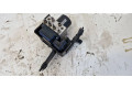 Jednotka ABS 13332549   Saab 9-5 2010