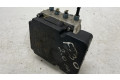 Jednotka ABS 6857323, 6857324   BMW 3 F30 F35 F31 2013