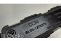 Блок комфорта 1379379   BMW 5 E34   