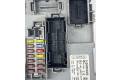   Pojistková skříňka 01368892080, 28290405   Fiat Fiorino 2012