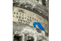 Генератор AH22-10300-AB, AH22-10300-AB   Land Rover Range Rover Sport L320      