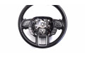 Volant Land Rover Range Rover Evoque L538 2017 GJ323F563FB  