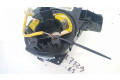 Подрулевой шлейф SRS 4m5t14a664ab, 4m5t-14a664-ab   Ford Focus