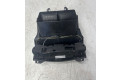 Блок управления климат-контролем 2118300090   Mercedes-Benz E W211
