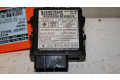 Блок комфорта BJ3D675G2E, 04660115   Mazda 323   