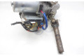 Volant Nissan Note (E11) 2008 488109U13A  