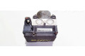 Блок АБС 0265231558   Subaru  Impreza II  2003-2005 года