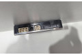Блок управления 867400D031, 867410D031   Toyota Yaris Cross