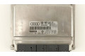 Блок управления 8D0907401F, 0281001945   Audi A4 Allroad