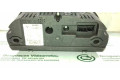 Панель приборов 6211344832102, 102462114   BMW X3 E83       